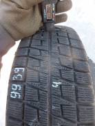Bridgestone Blizzak Revo2. Зимние, без шипов, износ: 5%, 4 шт