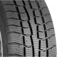 Cooper Discoverer H/T Plus. �����������, 2014 ���, 10�%, 4 ��
