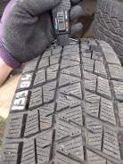 Bridgestone Blizzak DM-V1. Зимние, износ: 5%, 2 шт