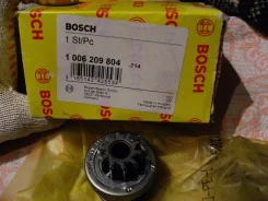 ������ ������� �������� Bosch 1006209804 1006209804 ����
