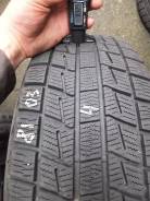 Bridgestone Blizzak Revo1. Зимние, без шипов, износ: 5%, 4 шт