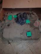 Бак топливный. Kia Carens, FG Двигатели: D4EA, G4FC, G4KA