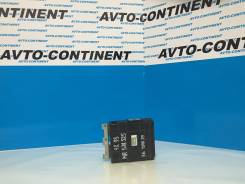 Блок управления двс. Mitsubishi Lancer Cedia, CS5W Mitsubishi Lancer, CS5W Двигатель 4G93