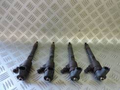 Инжектор, форсунка. Fiat Doblo Fiat Punto Fiat Panda Lancia Musa Lancia Ypsilon Opel: Combo, Astra, Meriva, Corsa, Tigra, Agila, Astra Family Suzuki I...