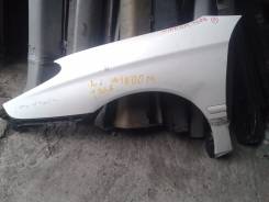 Крыло. Toyota Windom, MCV30