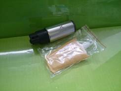 Фильтр топливный. Nissan Maxima Nissan X-Trail, T30, NT30 Nissan Serena, TNC24, RC24, TC24 Nissan Primera, QP12, TNP12, WHP12, TP12, HP12, WTNP12, WTP...