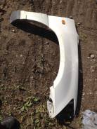Крыло. Toyota Harrier, MCU15W, MCU10W, MCU10, ACU15, SXU10W, MCU15, ACU10W, SXU15, SXU15W, ACU15W, SXU10, ACU10