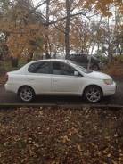 Аренда Toyota Platz 650р сутки. Без водителя
