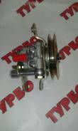 Гидроусилитель руля. Nissan Terrano Regulus, JRR50 Nissan Terrano, R50, RR50, PR50 Двигатели: QD32TI, TD27, TD27TI