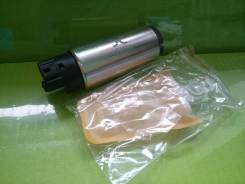 Фильтр топливный. Lexus LX450, FZJ80 Lexus GS300, JZS147 Lexus LX470, UZJ100 Toyota Crown, JZS133 Toyota Land Cruiser, FZJ105, UZJ100, FZJ78, FZJ79, F...
