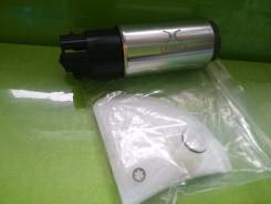 Фильтр топливный. Toyota: Hilux Surf, Kluger V, Highlander, Land Cruiser Prado, Harrier Двигатели: 3RZFE, 2TRFE, 2AZFE