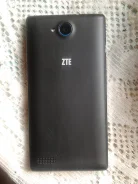 ZTE Blade G. �/�