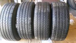 BFGoodrich Long Trail T/A. Летние, 2011 год, износ: 20%, 4 шт