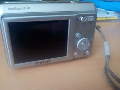 Samsung. 15 - 19.9 ��, ���: 14� � �����