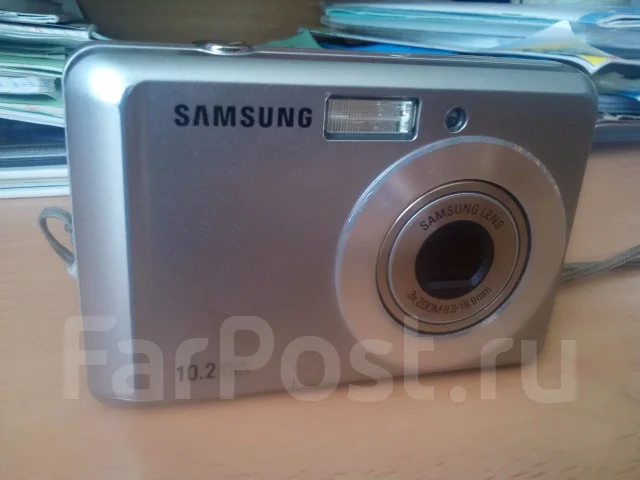 Samsung. 15 - 19.9 ��, ���: 14� � ����� ����