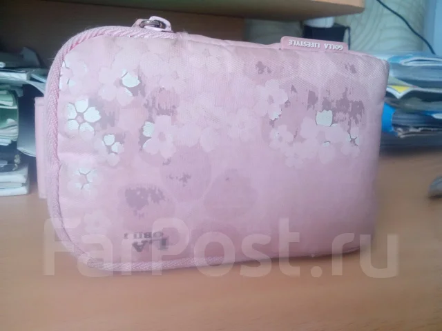 Samsung. 15 - 19.9 ��, ���: 14� � ����� ����