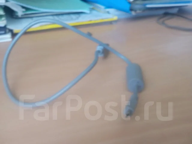 Samsung. 15 - 19.9 ��, ���: 14� � ����� ����