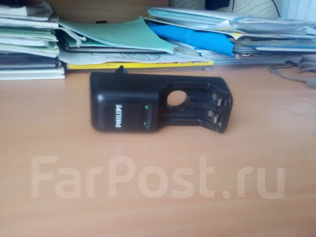 Samsung. 15 - 19.9 ��, ���: 14� � ����� ����