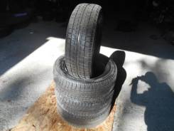 Bridgestone Blizzak Revo2. Зимние, 2010 год, износ: 10%, 4 шт