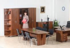 Гарнитуры офисные.