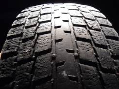 Bridgestone Blizzak MZ-01. Зимние, без шипов, износ: 50%, 2 шт