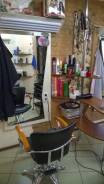 Продам парикмахерскую. Улица Васянина 5, р-н Центральный, 30 кв. м.