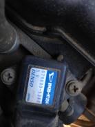 Датчик давления воздуха 079800-5380