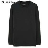 Нательное белье. 48, 50