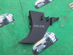 Коврик. Toyota Kluger V, MCU20, ACU25, ACU20, MCU25