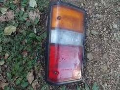 Стоп-сигнал. Nissan Caravan Nissan Homy, AEGE24, ARE24, ARME24, ARMGE24, DHGE24, DRGE24, DYGE24, KEE24, KHE24, KHGE24, KRE24, KRGE24, KRME24, KRMGE24...