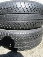 Michelin Energy E3A. Летние, износ: 30%, 2 шт