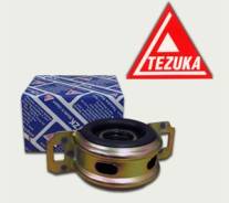 Подшипник подвесной. Toyota: Corolla, Corolla Fielder, Allex, Voltz, Matrix, WiLL VS, Corolla Spacio, Corolla Runx Двигатели: 1ZZFE, 1NZFE