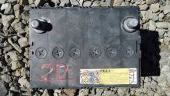 Unistar. 75 А.ч., производство Япония