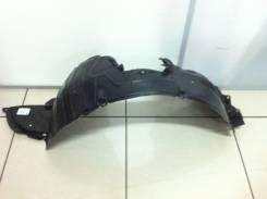 Подкрылок. Nissan Tiida Latio, SC11, SJC11, SNC11, SZC11 Nissan Tiida, C11, JC11, NC11, SC11 Двигатели: HR15DE, HR16DE, MR18DE