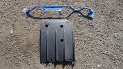 Распорка. Subaru Impreza WRX STI, GDB
