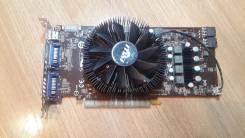 MSI GeForce GTX 560 Ti
