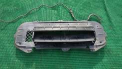 Направляйка (конь) Subaru Impreza WRX STI GDB. Subaru Impreza WRX STI, GDB