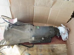 ���� (� 1286) 350002C070, 300302C070 ����