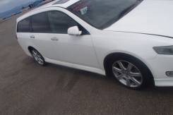Порог пластиковый. Honda Accord, LA-CM3, DBA-CM2, UA-CM2, DBA-CM1, LA-CM2, CBA-CM2, ABA-CM2, ABA-CM3, CM3, CM2, CM1, ABACM2, ABACM3, CBACM2, DBACM1, D...