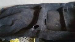 Ковровое покрытие. Toyota Corolla, NDE150, NRE150, ADE150, ZRE151