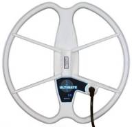 Detech Ultimate 13" DD для Explorer