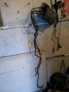 Трубка абсорбера топливных паров. Subaru Outback, BP9, BP, BR9, BRF, BR, BRM, BPH, BPE Subaru Legacy, BPH, BR9, BP5, BP9, BL5, BM9, BL9, BPE, BRG, BMG...
