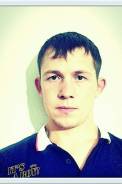 Бригадир. Незаконченное высшее образование (студент), опыт работы 7 лет