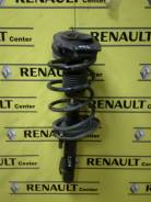 Амортизатор. Renault Megane, BM, EM, KM, KM02, KM05, KM0C, KM0F, KM0G, KM0H, KM0U, KM13, KM1B, KM1F, KM2Y, LM05, LM1A, LM2Y Двигатели: F4R, F4R770, F4...