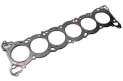 Прокладка головки блока цилиндров. Nissan Fairlady Z Nissan Cefiro Nissan Laurel Nissan Skyline Двигатель RB20DET