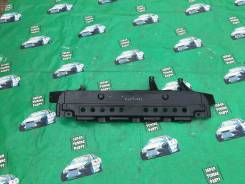 Крепление сиденья. Toyota Highlander, MCU20, MHU28, ACU20, MCU23, MHU23, ACU25, MCU28, MCU25 Toyota Kluger V, MCU20, ACU25, ACU20, MCU25, MHU28 Toyota...