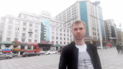 Консультант по продажам. Средне-специальное образование, опыт работы 3 года