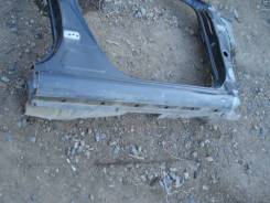 Стойка кузова. Toyota Corolla, NDE150, ZZE150, ADE150, ZRE151, ZRE152 Двигатели: 1ZRFE, 1ADFTV, 4ZZFE, 2ZRFE, 1NDTV