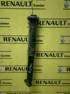 Амортизатор. Renault Megane, BM, EM, KM, KM02, KM05, KM0C, KM0F, KM0G, KM0H, KM0U, KM13, KM1B, KM1F, KM2Y, LM05, LM1A, LM2Y Двигатели: F4R, F4R770, F4...