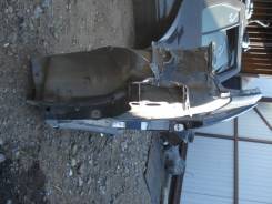 Порог кузовной. Toyota Corolla, NDE150, ZZE150, ADE150, ZRE151, ZRE152 Двигатели: 1ZRFE, 1ADFTV, 4ZZFE, 2ZRFE, 1NDTV